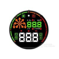 ��eͨH501��׿��