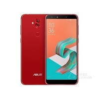 ��˶ZenFone 5 Lite��ȫ��ͨ��