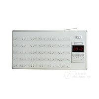 �徫��TE-HP1010ҽԺ/����/����Ժ����������