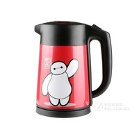 ����˹HEK-1500-6