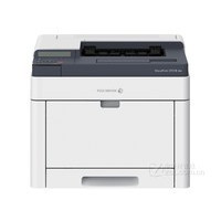 ��ʿ��ƬCP318dw