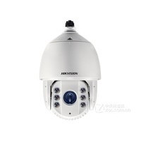 ��������DS-2DC7423IW-A