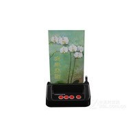 �徫��TE-K504��¥/����/������/�Ƶ�������ֻ���ť
