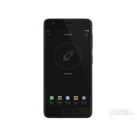 联想ZUK Z2（4GB RAM/全网通）