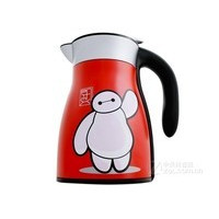 ����˹HEK15-1H