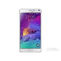 三星GALAXY Note 4（N9100/公开版/双4G）