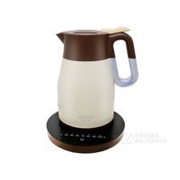 ����˹HEK-1500-4