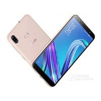 ��˶2018��ZenFone Max��ȫ��ͨ��