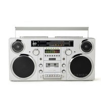 Dprince BOOMBOX��SW-918B��