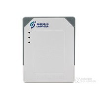����CVR-100N