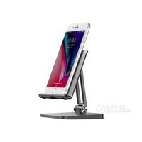 ����40995�����ֻ�֧��