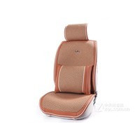 ������Q-006