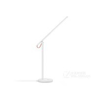 �׼�LED ����̨��