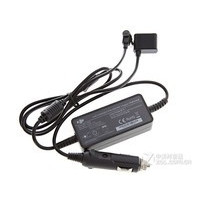 ���� Inspire 1ϵ�г��س������װ