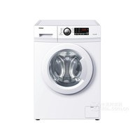 ����EG7012B29W