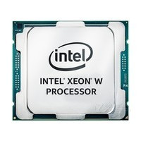 Intel Xeon W-2123