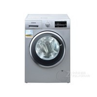 ������XQG80-WD12G4681W