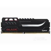 ��հ����սʿ 16GB DDR4 3000