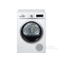 ������WT4HW5600W