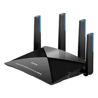 NETGEAR R9000