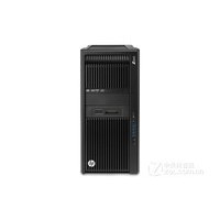 HP Z840(F5G73AV-SC007) 