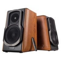 ������S1000