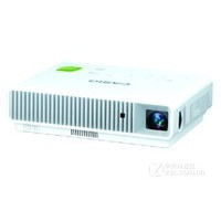 ����ŷXJ-M300XN