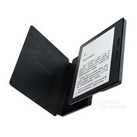 亚马逊kindle Oasis