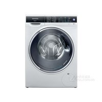 ������XQG100-WD14U5600W