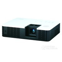 ����ŷXJ-H400XS