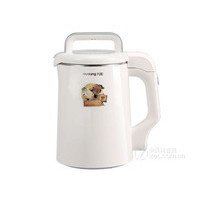 ����DJ13B-D82SG