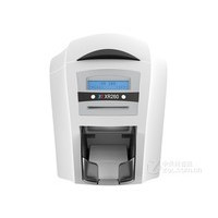 Goodcard XR260