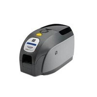 Zebra ZXP Series 3C
