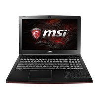 msi΢��GP72VR