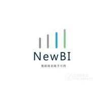 ����NewBI����_��ҵ����BI