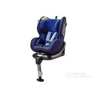 �ú���CS769