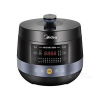 ����MY-YL50Easy202