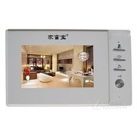 �Ҹ���JFB-100FG