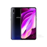 vivo Y97（6GB RAM/全网通）