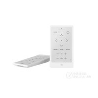 ����HUIS 100RC