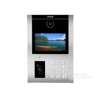 �ǻ۹���Z5-TK70D/C