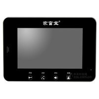 �Ҹ���JFB-100FA/K