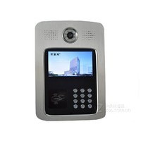 �Ҹ���JFB-909ZE