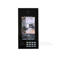 �Ҹ���JFB-909ZF