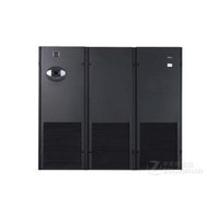 ������60KW�����յ�