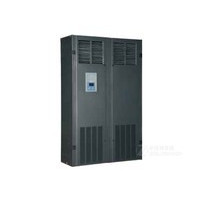 ������30KW�����յ�