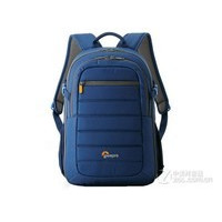 ���㱦Tahoe BP 150