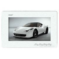 �ǻ۹���Z5-K7022