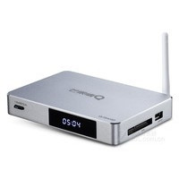 ������Q5�Ĵ�