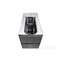 ��¼DA-BH7010-72T���̿�